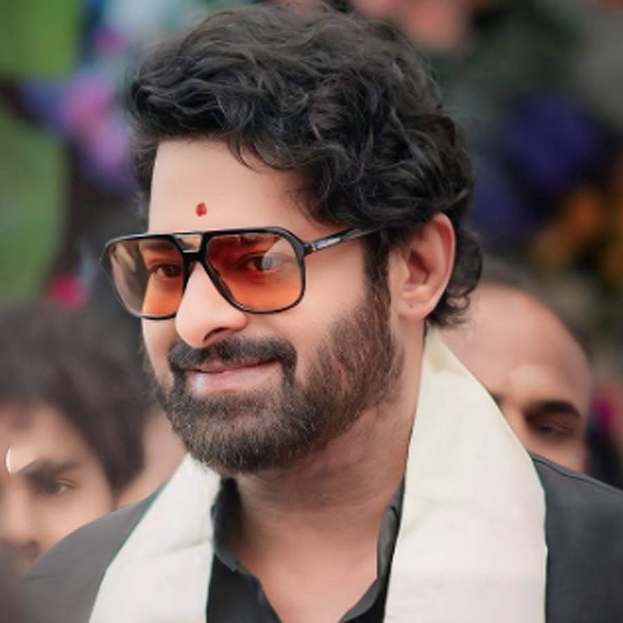 ‘স্পিরিট’ ছবি নিয়ে ব্যস্ত প্রভাস, একটানা কাজের মাঝে নিজের জন্য কী সিদ্ধান্ত নিলেন অভিনেতা?
